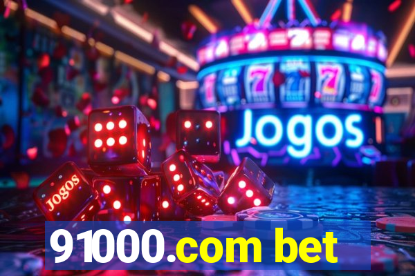 91000.com bet